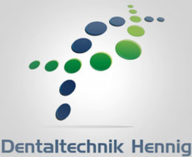 Logo-Dentaltechnik-Hennig