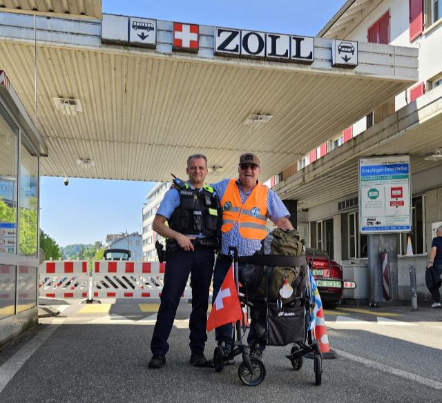 WWFAS-Grenzuebergang-Konstanz-CH